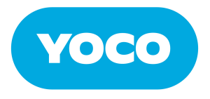 Yoco (SA)