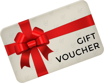 <h2>Multiple Fixed Gift Vouchers</h2>