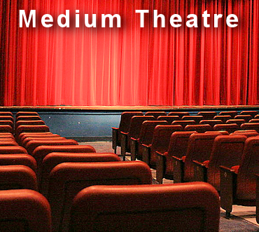 Medium Theatre