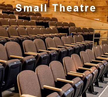 Small Theatre