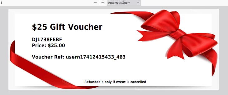 https://www.osconcert.com/fixed-price-gift-vouchers.webp