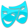 osConcert Theater Ticketing Software